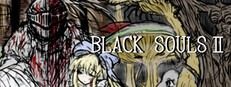 黑魂童话世界blacksouls三部曲附 全DLC 玩法截图 7